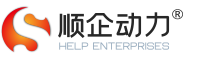 sdd.png