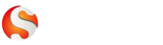 河南顺企动力网络科技有限公司